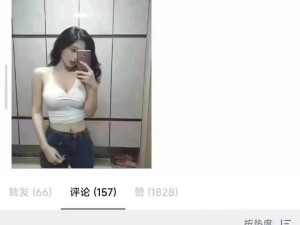 为什么二战要比一战久啊？！